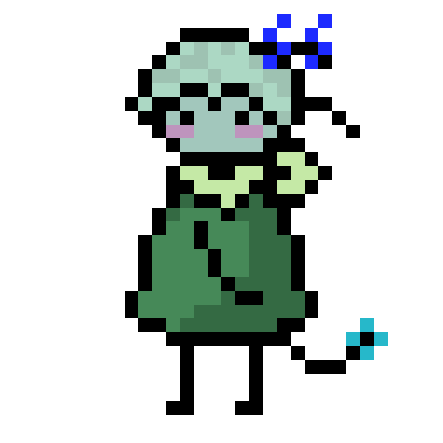 tictac